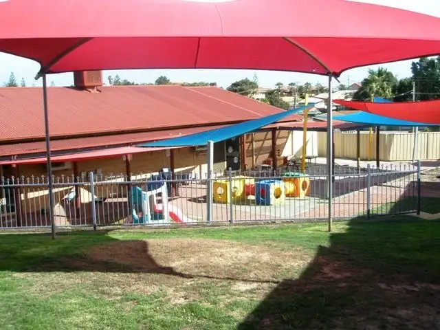 Third view of Homely house listing, 143 Brand Highway, Mount Tarcoola WA 6530