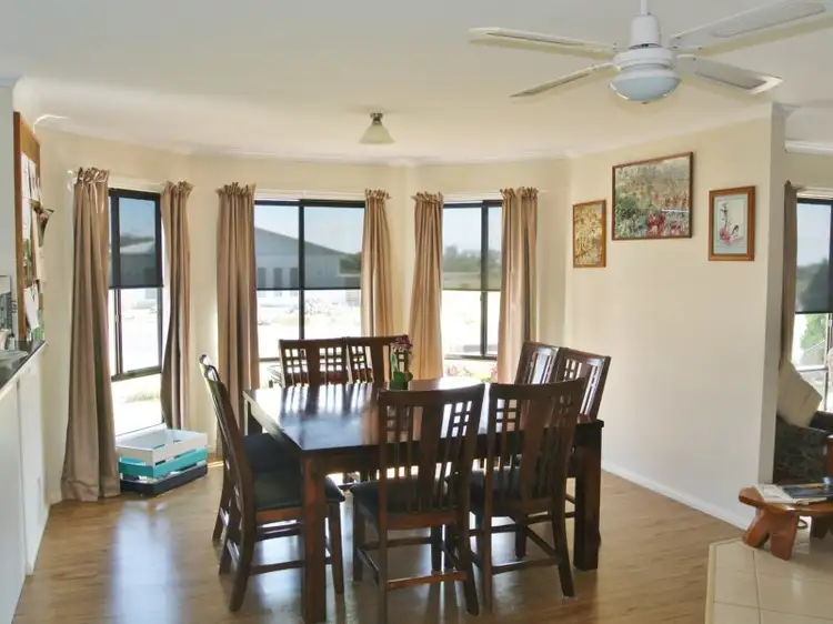 Third view of Homely house listing, 22 Clarke Street, Kingston Se SA 5275