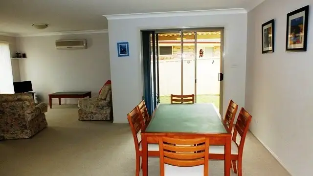 Fourth view of Homely house listing, 5 Kestrel Avenue, Sanctuary Point NSW 2540