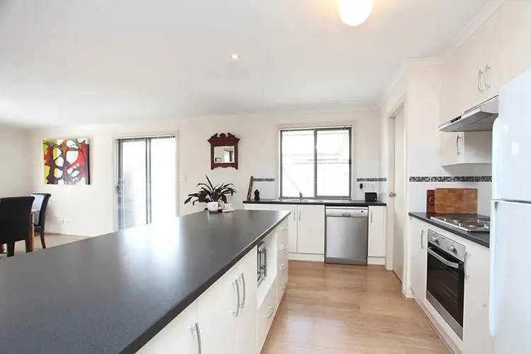 Fourth view of Homely house listing, 26A West Terrace, Clare SA 5453