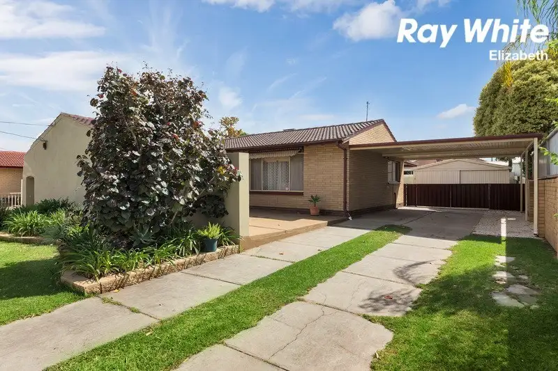 Main view of Homely house listing, 12 Joseph Street, Salisbury East SA 5109