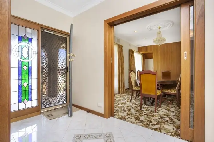 Second view of Homely house listing, 3 Hoylake Crescent, West Lakes SA 5021