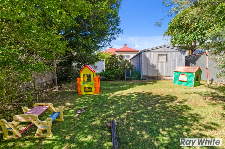 Second view of Homely house listing, 58 Farrell Road, Bulli NSW 2516
