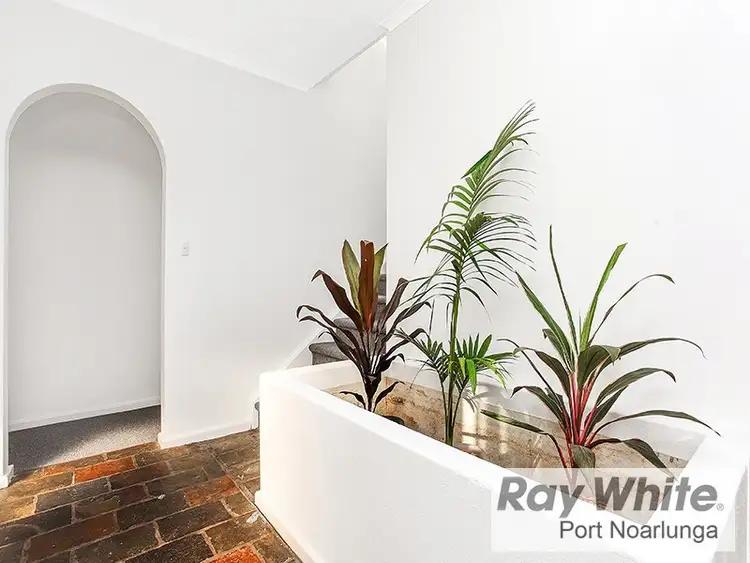 Second view of Homely house listing, 3 Starboard Road, Seaford SA 5169