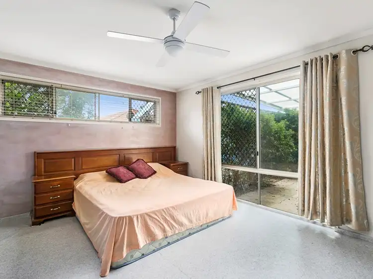 Fifth view of Homely house listing, 6 Links Avenue, Meadowbrook QLD 4131