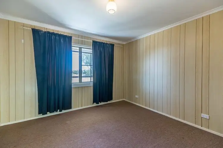 Fifth view of Homely house listing, 91 Radnedge Lane, Borenore NSW 2800