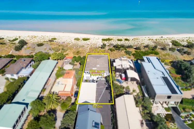 Seventh view of Homely house listing, 702B Nepean Highway, Carrum VIC 3197