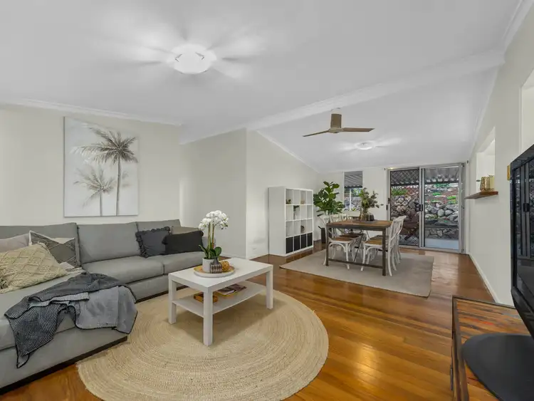 Sixth view of Homely house listing, 192 Kitchener Road, Kedron QLD 4031