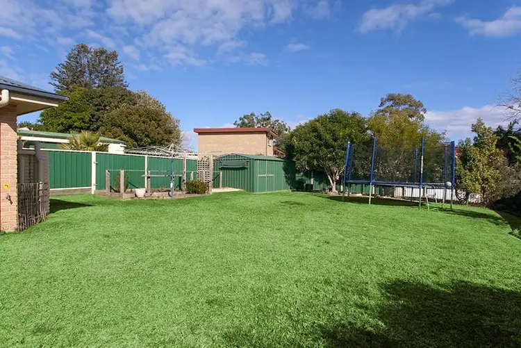 Third view of Homely house listing, 23 Devonshire Crescent, Oak Flats NSW 2529