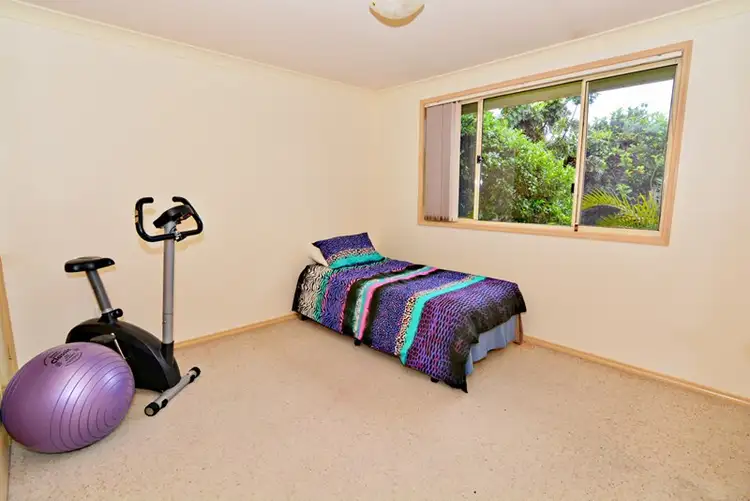 Sixth view of Homely other listing, 2/41 Davies Street, Kincumber NSW 2251