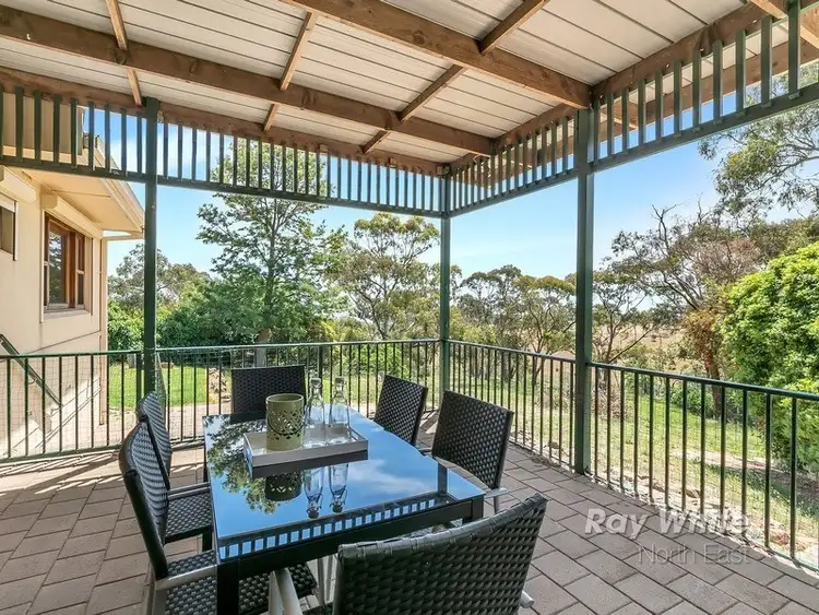 Fourth view of Homely house listing, 46 Range Road South, Houghton SA 5131