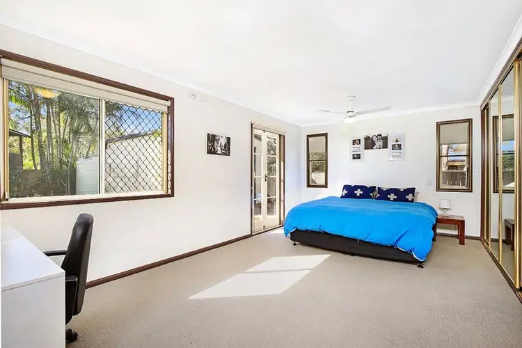 Fourth view of Homely house listing, 51 Boomba Street, Pacific Paradise QLD 4564