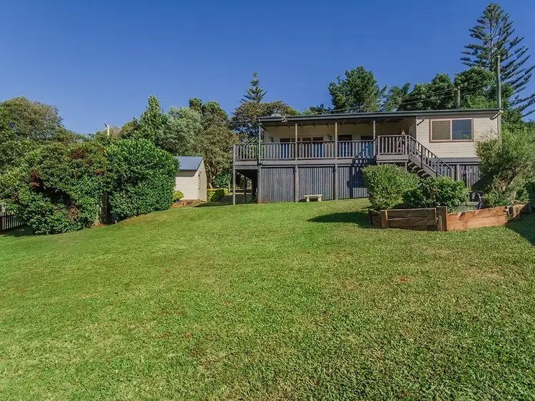Third view of Homely house listing, 17 Lilac Tree Court, Beechmont QLD 4211