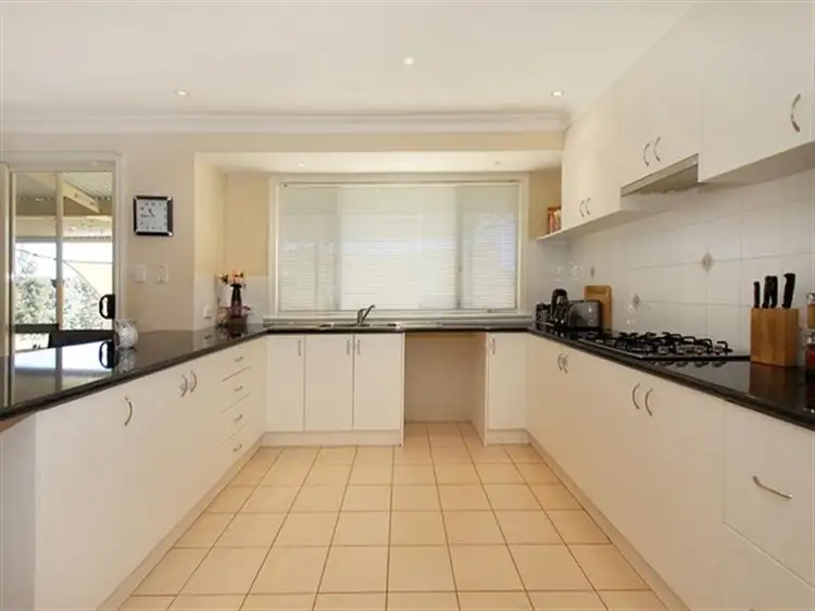 Third view of Homely house listing, 137 Limousin Way, Lower Chittering WA 6084