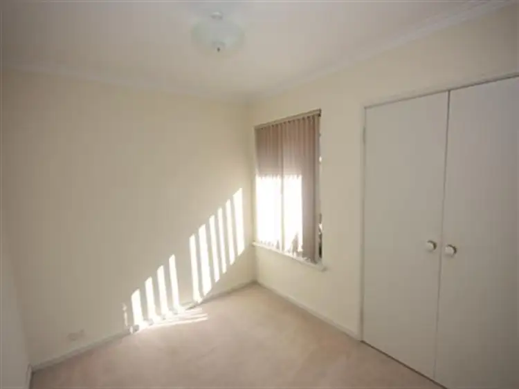 Sixth view of Homely house listing, 1 Charlwood Way, Morley WA 6062