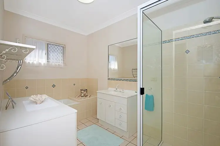 Seventh view of Homely house listing, 7 Lakeview Court, Kirwan QLD 4817