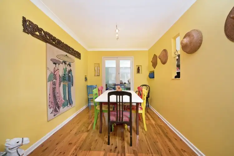 Third view of Homely house listing, 10 Hurlstone Avenue, Glenfield NSW 2167