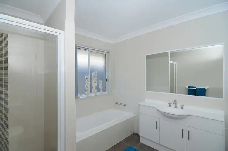 Third view of Homely house listing, 34 Skiff Street, Vincentia NSW 2540