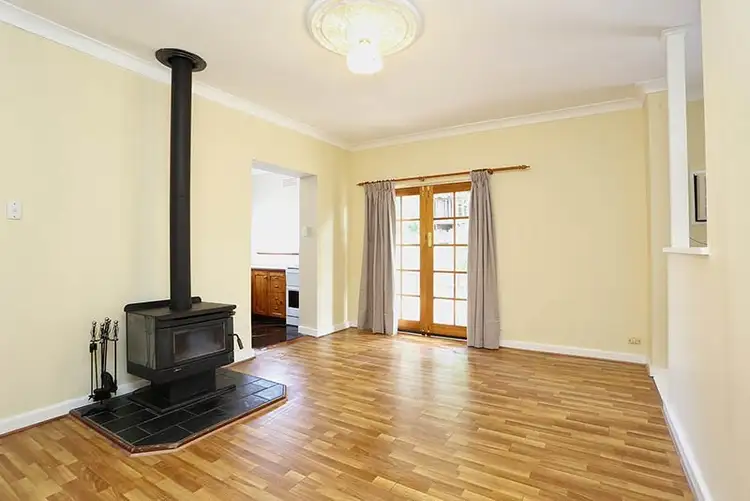 Fifth view of Homely house listing, 17 Jane Street, Smithfield SA 5114