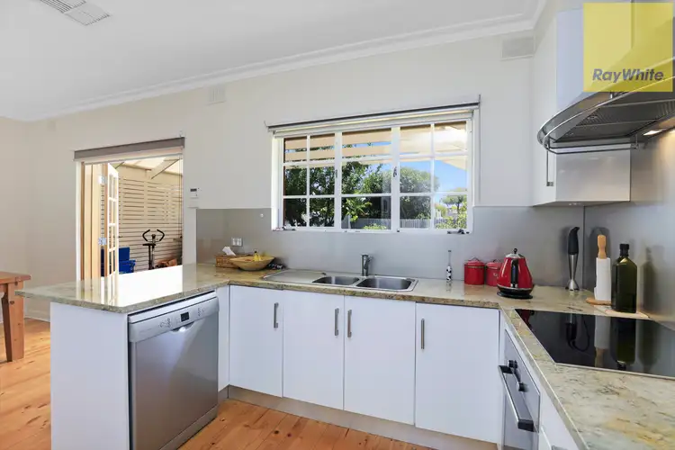 Sixth view of Homely house listing, 3 Berry Court, Klemzig SA 5087