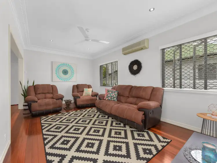 Third view of Homely house listing, 47 York Street, Morningside QLD 4170