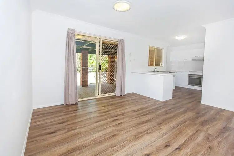 Third view of Homely house listing, 3 Finn Court, Camira QLD 4300