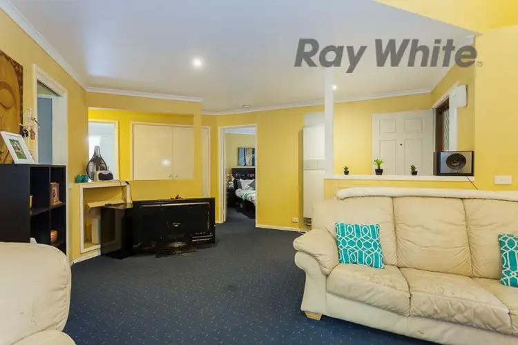 Sixth view of Homely house listing, 3 Spruce Drive, Hastings VIC 3915