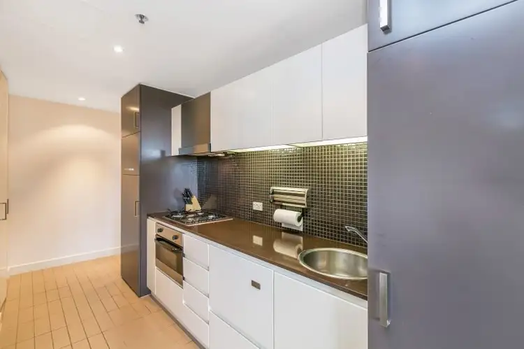 Fourth view of Homely apartment listing, 308/25 Colley Terrace, Glenelg SA 5045