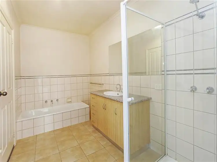 Fourth view of Homely house listing, 38a Alkira Avenue, Norlane VIC 3214