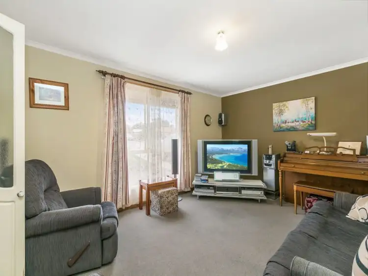Fourth view of Homely house listing, 52 Scenic Drive, Old Noarlunga SA 5168