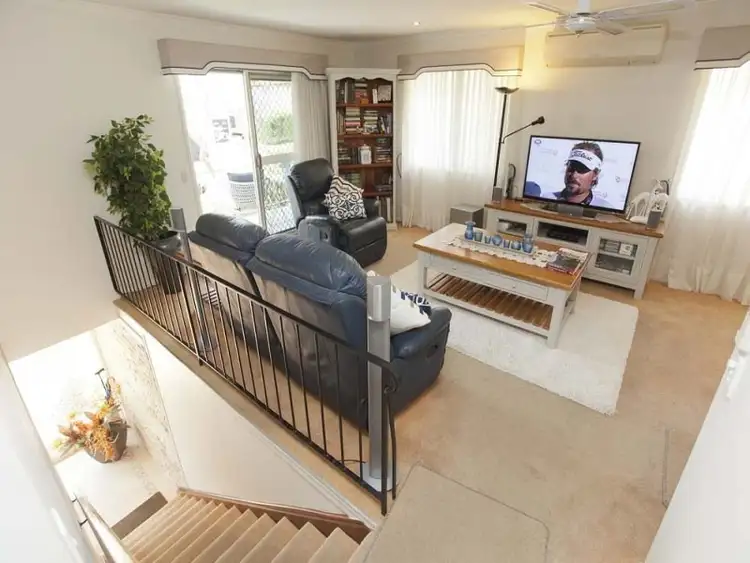 Sixth view of Homely house listing, 79 Garie Street, Wishart QLD 4122