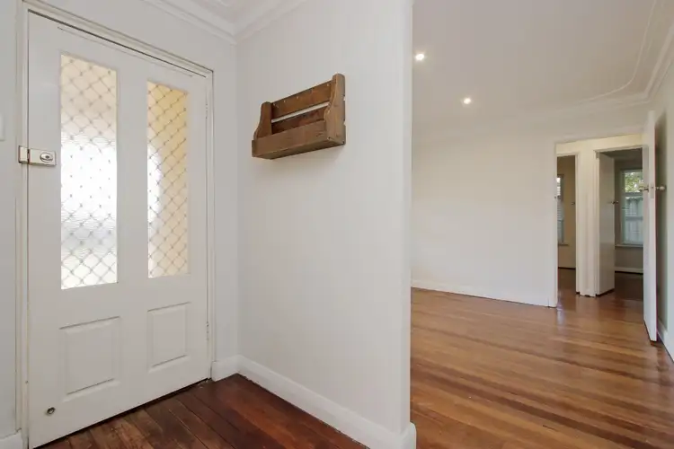 Seventh view of Homely house listing, 8 Camboon Road, Morley WA 6062