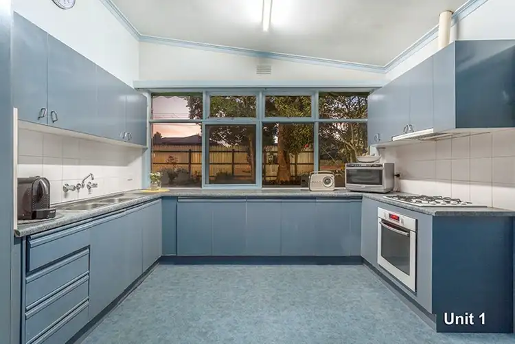 Seventh view of Homely house listing, 1 and 2/16 Victoria Street, Doncaster VIC 3108