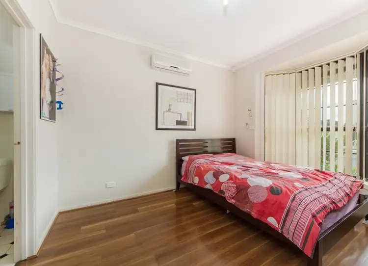 Sixth view of Homely house listing, 17 Aquamarine Court, St Albans VIC 3021
