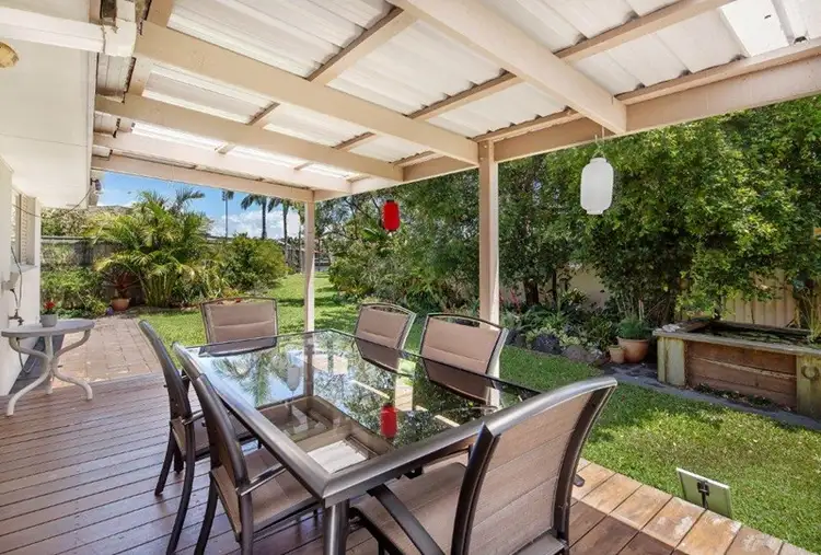 Third view of Homely house listing, 12 Pimpala Street, Wurtulla QLD 4575