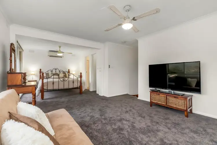 Sixth view of Homely house listing, 31 Lockwoods Road, Boronia VIC 3155