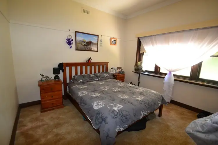 Third view of Homely house listing, 7 Loco Street, Seymour VIC 3660