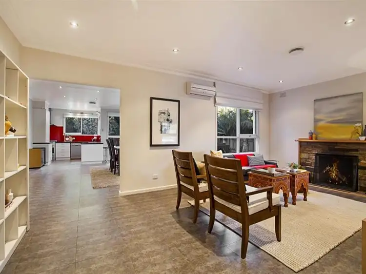 Sixth view of Homely house listing, 7 Kubis Avenue, Aspendale VIC 3195