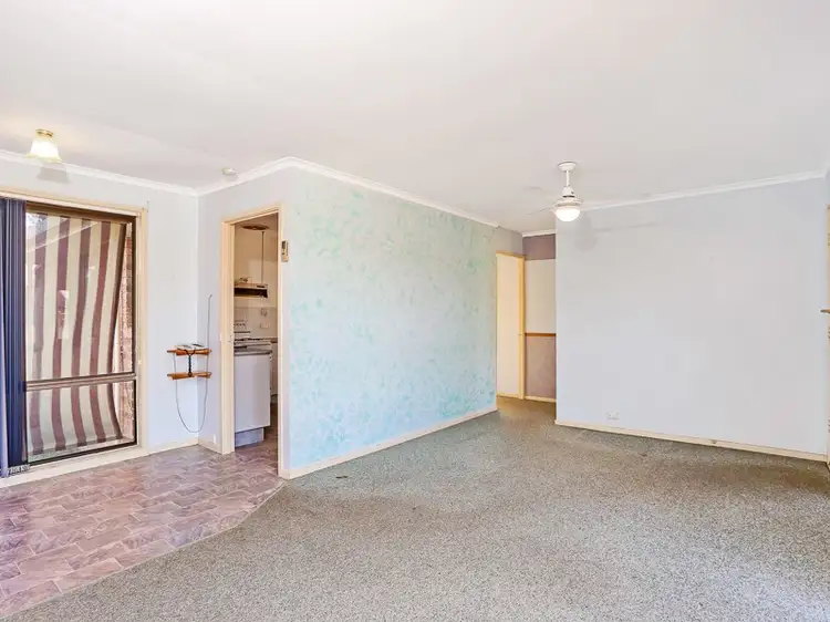Fifth view of Homely house listing, 21 Kerrani Place, Coutts Crossing NSW 2460