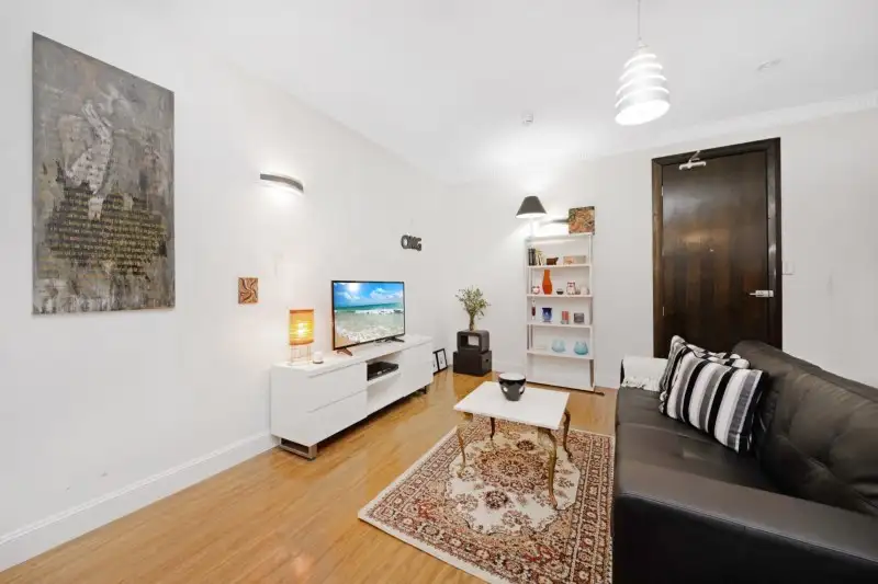 Main view of Homely apartment listing, 6/20-22 Springfield Avenue, Potts Point NSW 2011