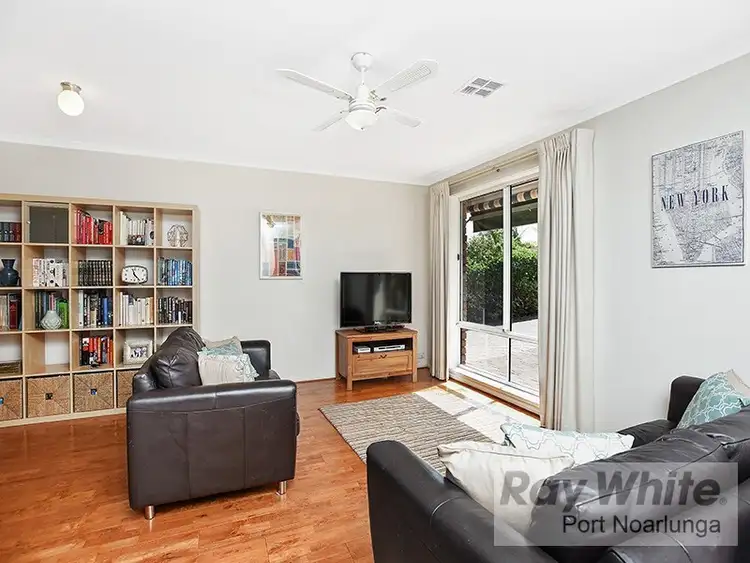Fifth view of Homely house listing, 66 Barbados Drive, Seaford Rise SA 5169