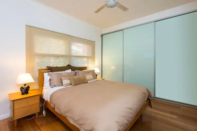 Fifth view of Homely other listing, 526 Willoughby Road, Willoughby NSW 2068