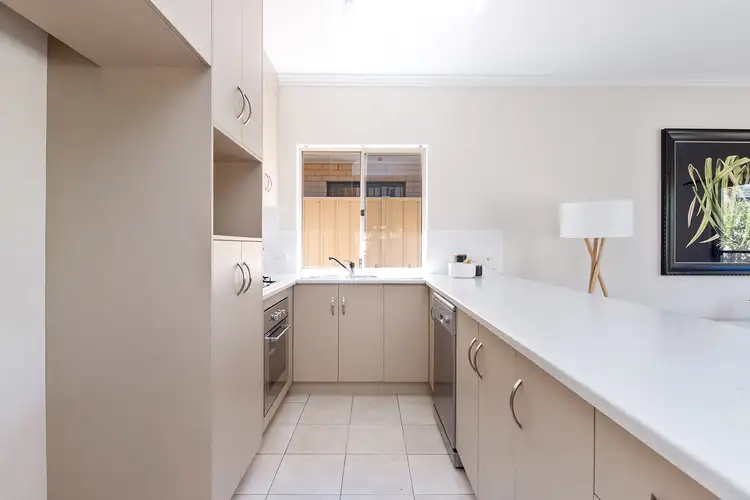 Seventh view of Homely house listing, 16 Richard Street, Findon SA 5023