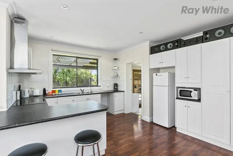 Fifth view of Homely house listing, 4 Wheaton Road, Plympton SA 5038