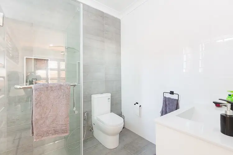 Fifth view of Homely house listing, Address available on request