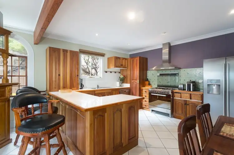 Third view of Homely house listing, 5 Adams Place, Alberton SA 5014