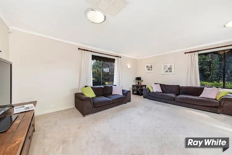 Sixth view of Homely house listing, 12 Cutlack Street, Evatt ACT 2617