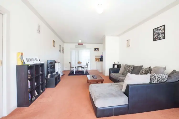 1B Chauvel Street, Mount Gambier SA 5290