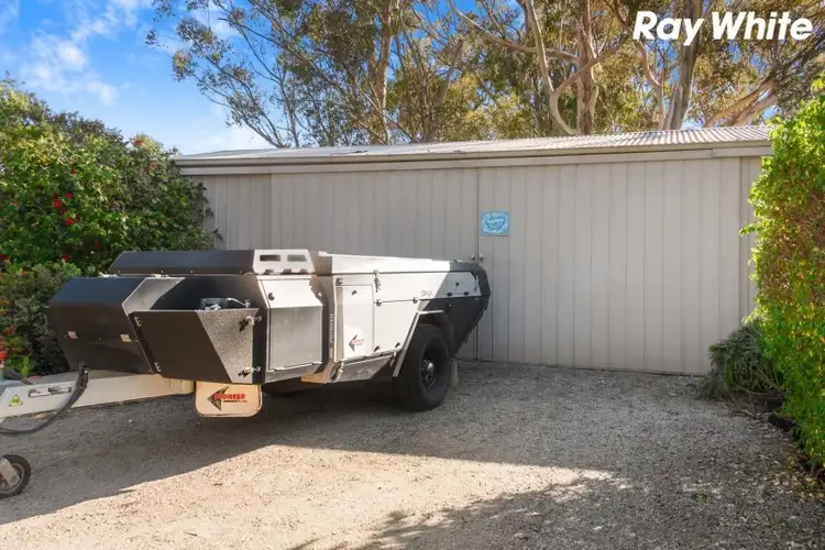 Fourth view of Homely house listing, 315 Pakenham Road, Pakenham VIC 3810