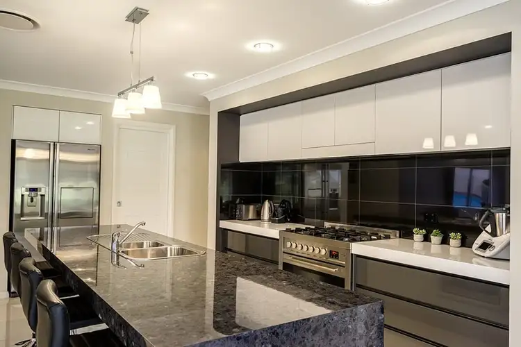 Second view of Homely house listing, 74 Lakeside Circuit, Dubbo NSW 2830